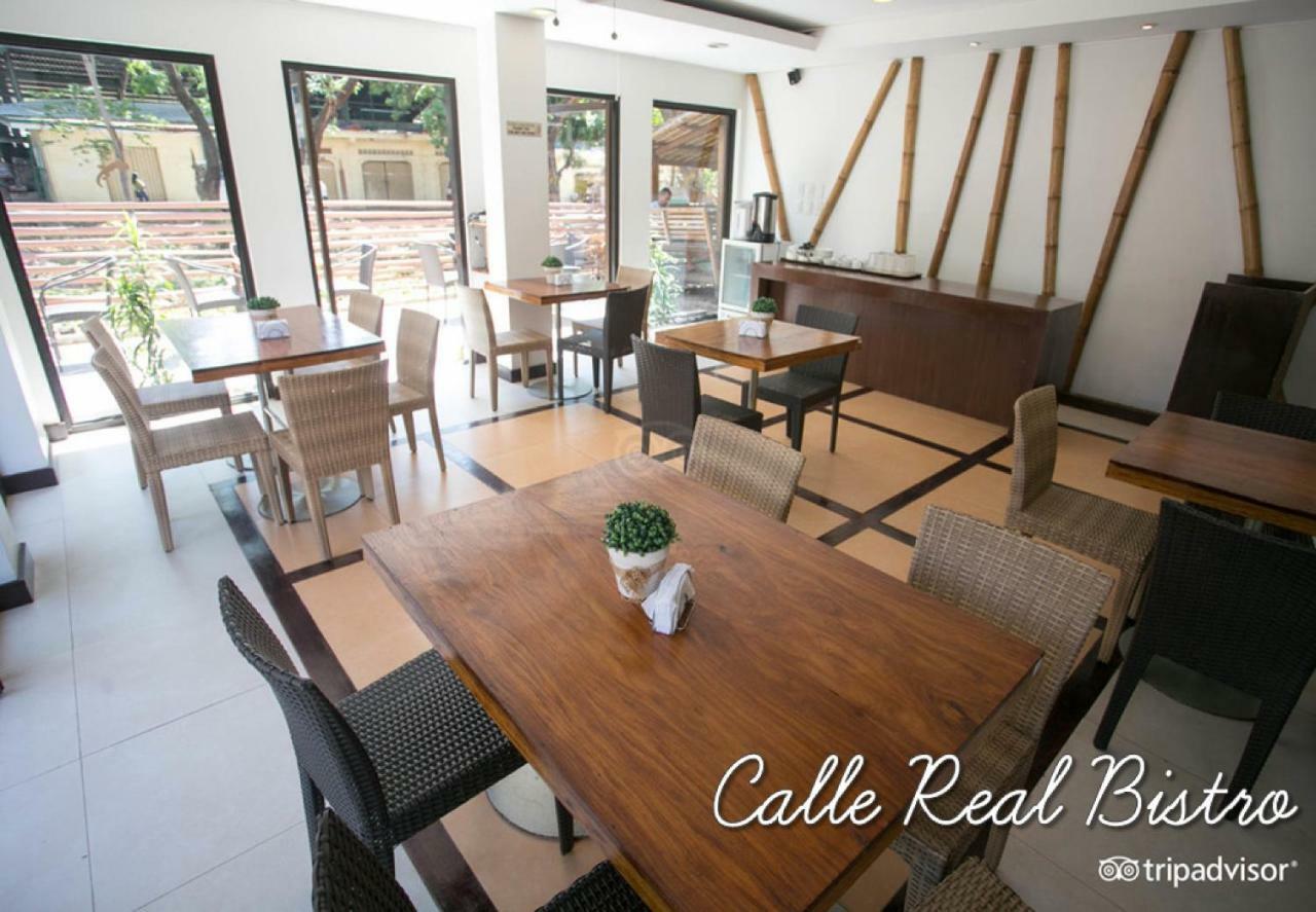 Coron Ecolodge Luaran gambar